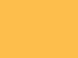 Brite Yellow Color Chip